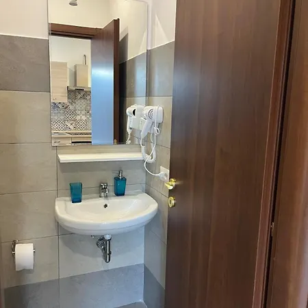 Hotel Ekotel 3*