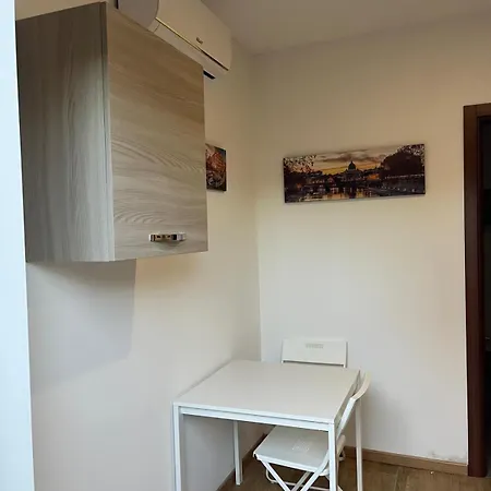 Ekotel Hotell