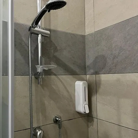 Hotell Ekotel