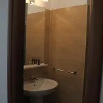 Ekotel 3* Rom