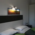 Hotel Ekotel Rom