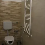 Ekotel 3* Rom
