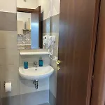 Hotel Ekotel 3*