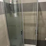 Hotel Ekotel Rom