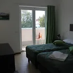 Ekotel Hotel