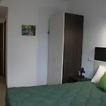 Hotel Ekotel Roma