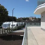 Ekotel Hotel Roma