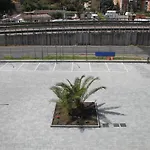 Ekotel Hotel Roma