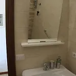 Ekotel Hotel