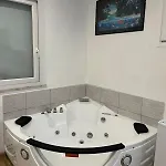 Hotel Ekotel 3*