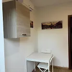 Ekotel Hotel