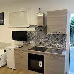 Ekotel Hotel Roma