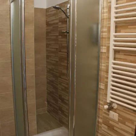 Ekotel Otel 3*